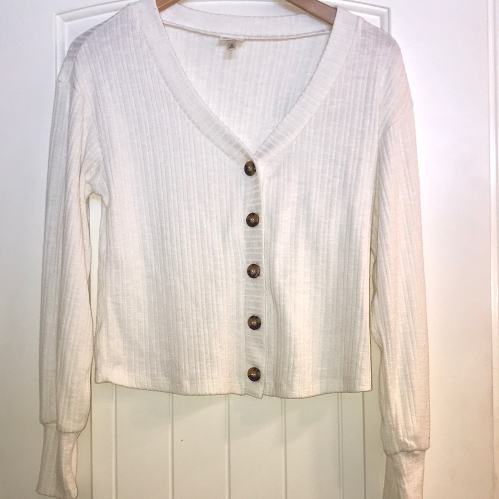 Women’s size medium